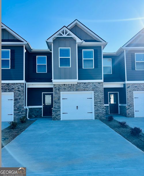 29-211 Ivey Rd, Temple, GA, 30179-2305 | Card Image