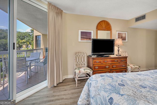 APT-258 - 201 Neptune Rd, Condo with 2 bedrooms, 2 bathrooms and 1 parking in Saint Simons Is GA | Image 20