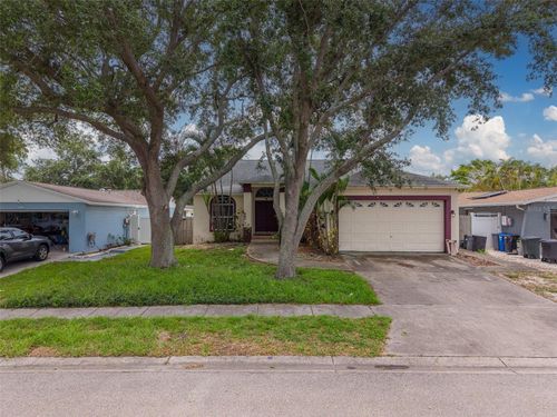 11150 Broadwood Drive N, PINELLAS PARK, FL, 33782 | Card Image