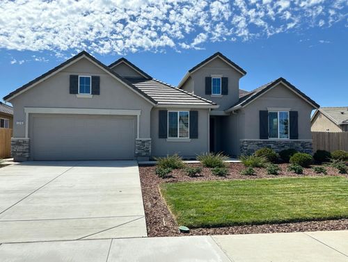 1310 Riverbend Ct, Plumas Lake, CA, 95961-9098 | Card Image