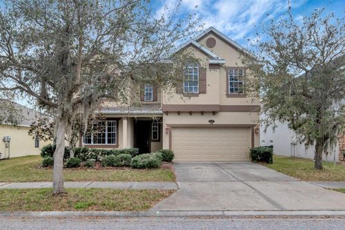 10909 Observatory Way, TAMPA, FL, 33647-3583 | Card Image