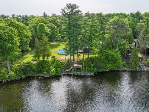 140 Cedar Ln, Willsboro, NY, 12996-4065 | Card Image