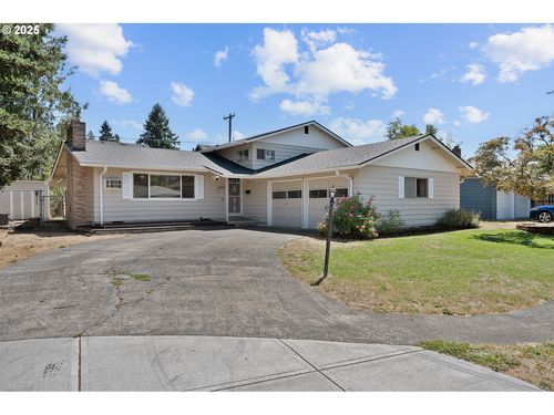 5820 Sw Taralynn Ave, Beaverton, OR, 97005-4585 | Card Image