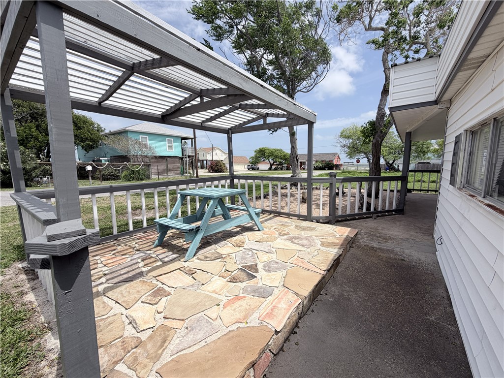 Residential in Corpus Christi 5