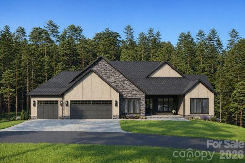 15-88 Sunridge Ave, Horse Shoe, NC, 28742-0198 | Card Image