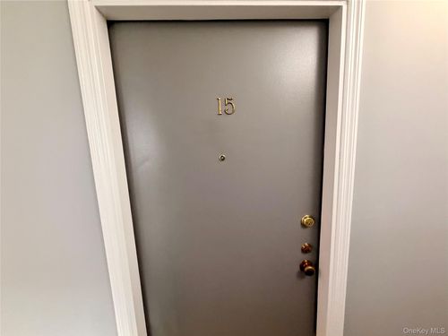 15 Bayberry Dr, Peekskill, NY, 10566-4859 | Card Image