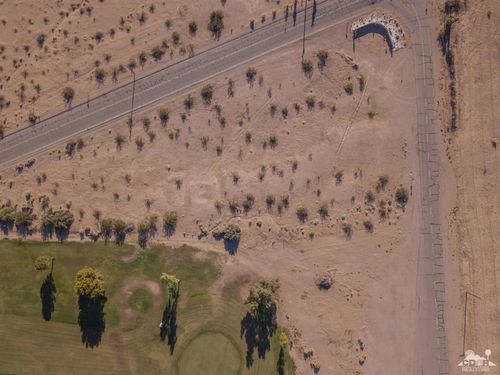 2 Acres On Wells Road, Blythe, CA, 92225 | Card Image
