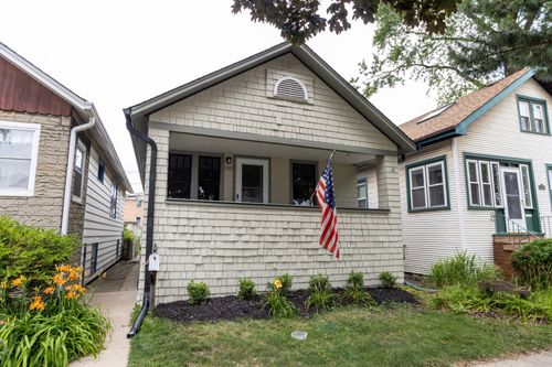 1103 Circle Ave, Forest Park, IL, 60130-2326 | Card Image