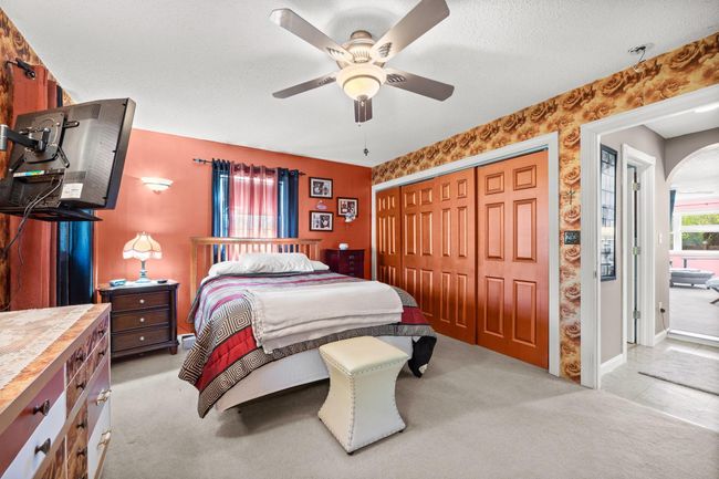 Large main level bedroom | Image 14
