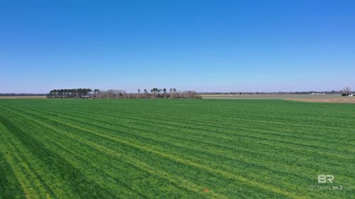 Lot 14 Davis Pond Rd, Atmore, AL, 36502 | Card Image