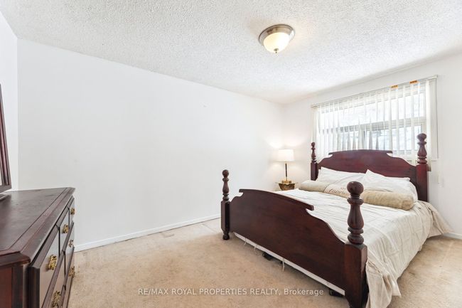15 Woodward Cres, House other with 3 bedrooms, 2 bathrooms and 3 parking in Ajax ON | Image 10