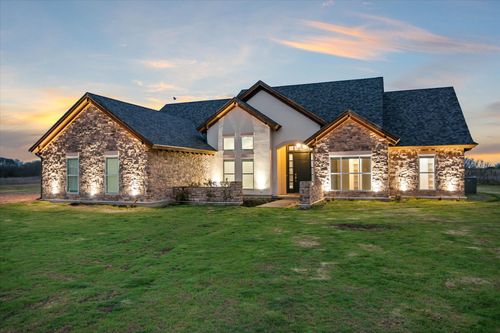 280 Ep Dawson Rd, Maypearl, TX, 76064-2501 | Card Image