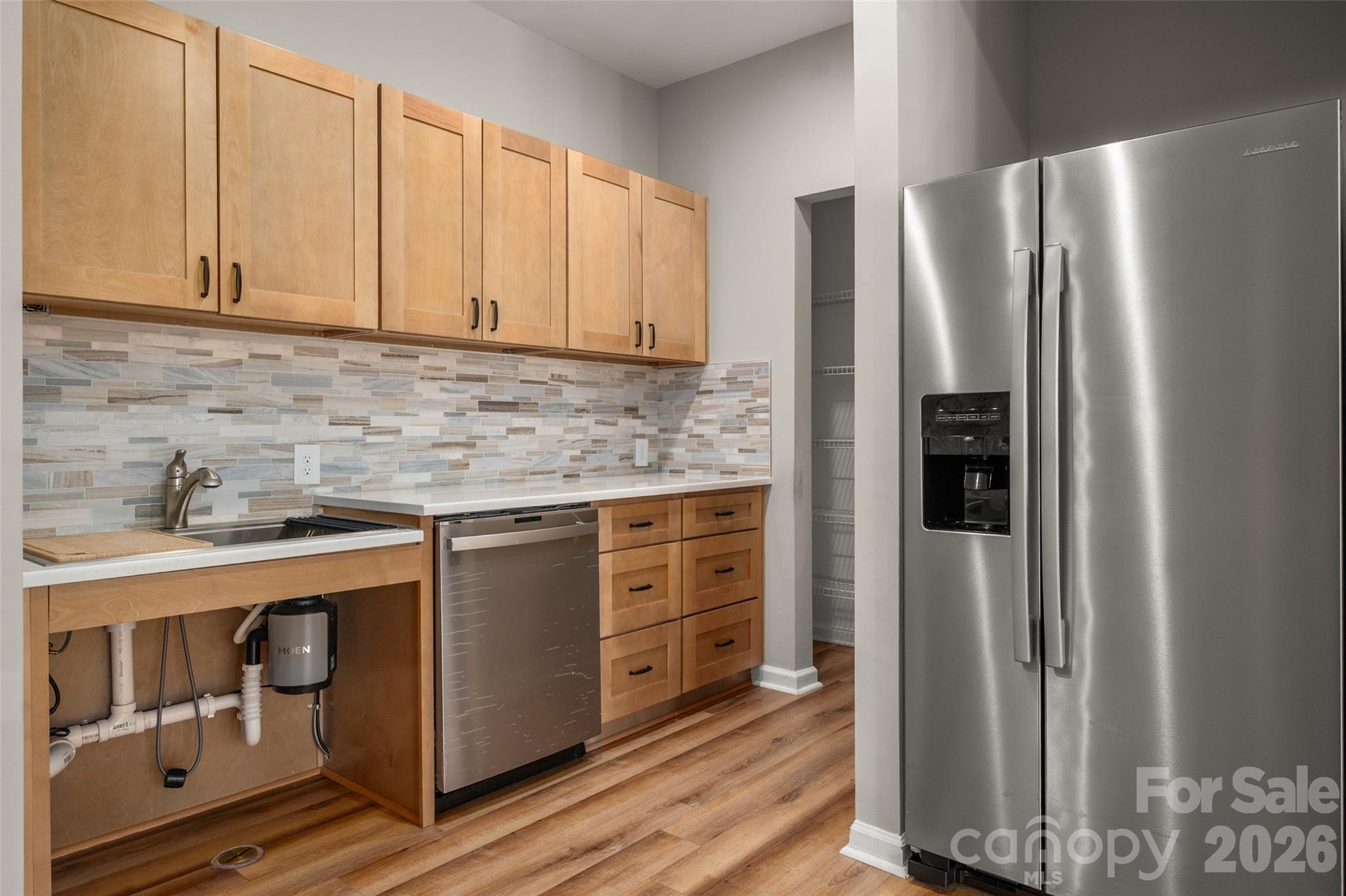 Residential in Indian Trail 5