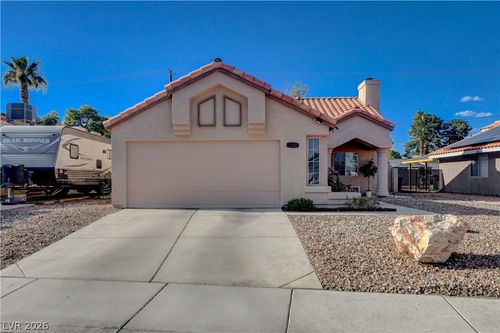 5528 Cleary Ct, Las Vegas, NV, 89108-3644 | Card Image
