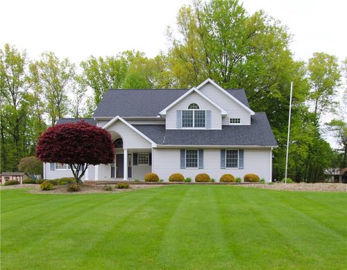 2018 Lori Ln, Hermitage, PA, 16148-6078 | Card Image