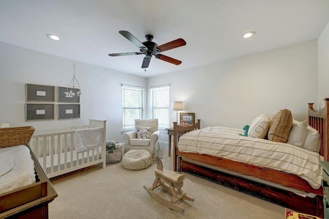 2 - 2517 Winsted Ln, House other with 4 bedrooms, 4 bathrooms and 4 parking in Austin TX | Image 20