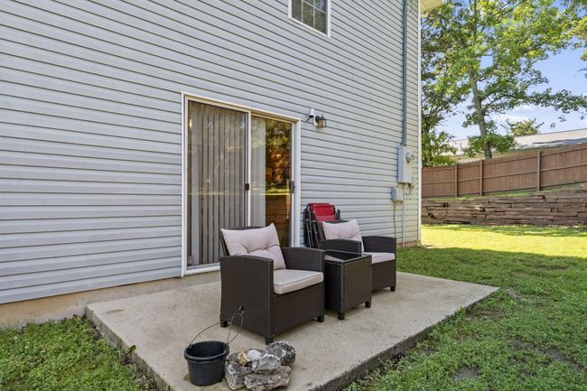 30-web-or-mls-HWJ01066 | Image 28