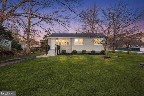 4270 Marlyn Ave, NEWFIELD, NJ, 08344-9028 | Card Image