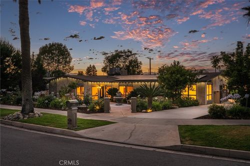 1244 W Highland Ave, Redlands, CA, 92373-6659 | Card Image