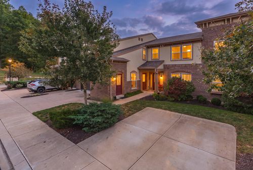 2499 Ambrato Way, Covington, KY, 41017-5147 | Card Image
