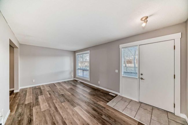 26 - 11407 Braniff Road Sw, Home with 3 bedrooms, 1 bathrooms and 1 parking in Calgary AB | Image 5