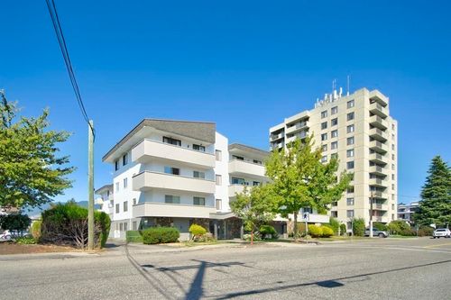 202-9175 Mary St, Chilliwack, BC, V2P4H7 | Card Image