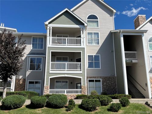 apt-b27-6005 Castlegate Dr W, Castle Rock, CO, 80108-3442 | Card Image