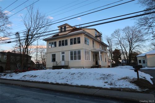716 Homestead Ave, Maybrook, NY, 12543-1385 | Card Image
