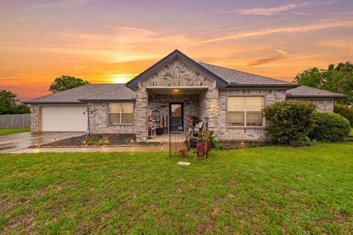 3205 Diamond Way Dr, Rockwall, TX, 75032-6264 | Card Image