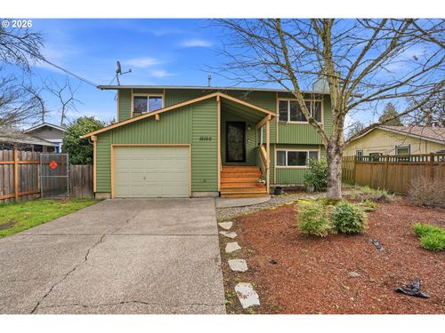 15150 Se Arista Dr, Milwaukie, OR, 97267-2651 | Card Image