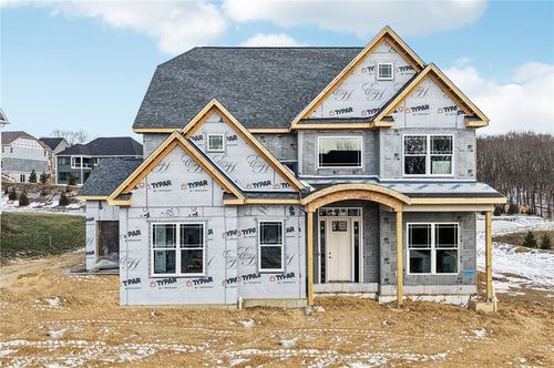 104 Amaryllis Ln, Baden, PA, 15005-2338 | Card Image