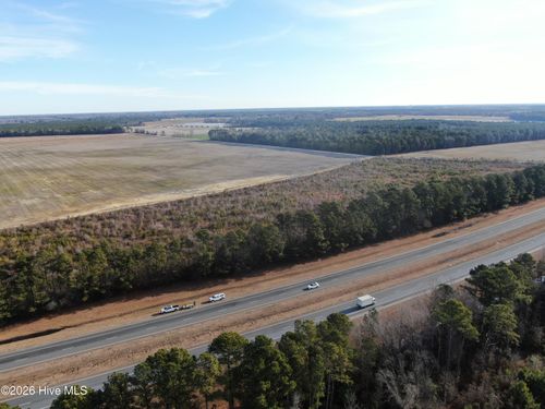 0 I-40, Faison, NC, 28341 | Card Image