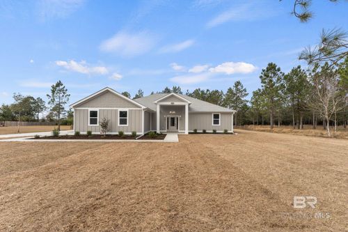 11072 Tall Timbers Ln, Elberta, AL, 36530-4429 | Card Image