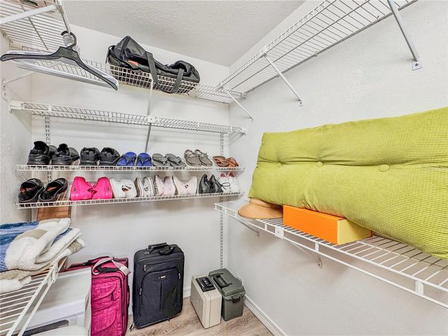 4170 Se 57 Th Ln, House other with 3 bedrooms, 2 bathrooms and null parking in OCALA FL | Image 23