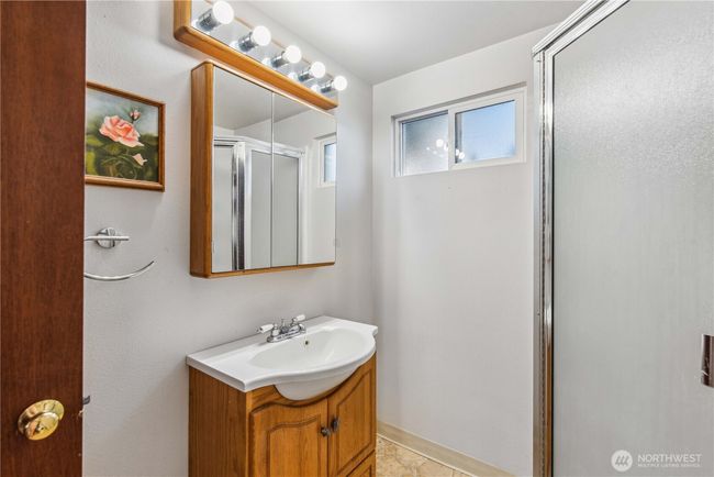 26 Pershing St, House other with 5 bedrooms, 3 bathrooms and 3 parking in Wenatchee WA | Image 23