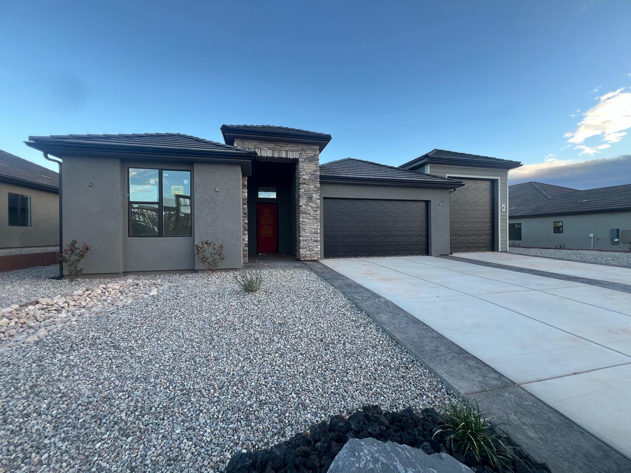 United Way, Ivins, UT 84738