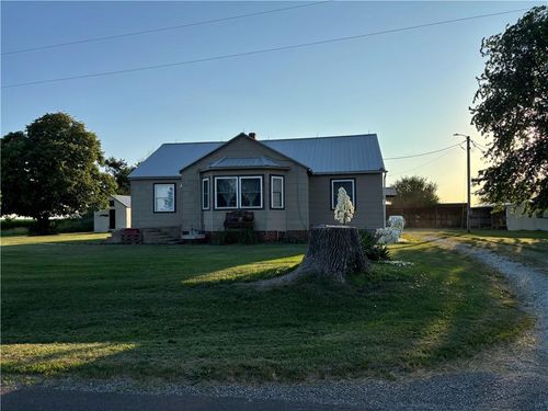 10209 B Highway, Wheeling, MO, 64688 | Card Image