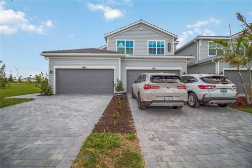 unit-101-19223 Cherrystone Way, Bradenton, FL, 34211-5921 | Card Image