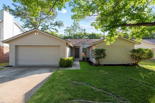 17114 Banchory Avenue, Spring, TX, 77379 | Card Image