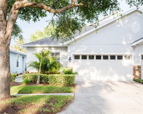 6931 Surrey Hill Pl, APOLLO BEACH, FL, 33572-1532 | Card Image