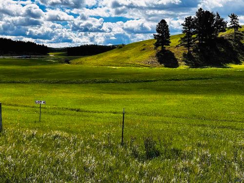 mcvey-valley-subdivision-Lot 4 McVey Rd Hill City, Hill City, SD, 57745 | Card Image