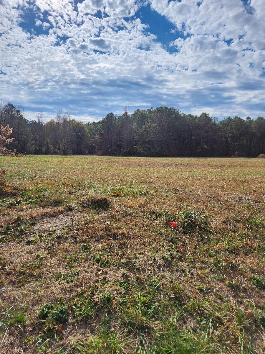 18990 Moyers Rd, For Sale in Athens Zoocasa