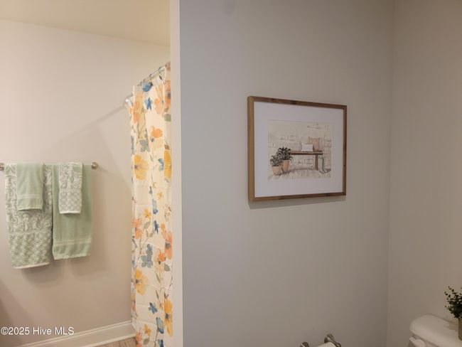 Bedroom 1 Bath | Image 12
