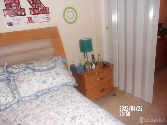 29 Jeffrey Cir, House other with 4 bedrooms, 3 bathrooms and null parking in Dayton NJ | Image 68