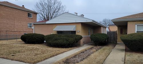 1913 S 14th Ave, Broadview, IL, 60155-3135 | Card Image