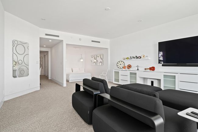APT-502S - 2100 S Ocean Blvd, Condo with 2 bedrooms, 3 bathrooms and null parking in Palm Beach FL | Image 25