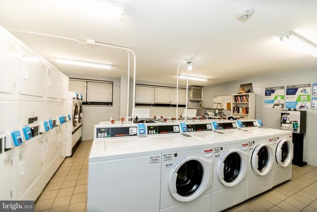 APT-617 - 1601 18 Th St Nw, Condo with 0 bedrooms, 1 bathrooms and null parking in WASHINGTON DC | Image 15