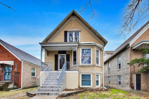 2-5150 W Carmen Ave, CHICAGO, IL, 60630-2324 | Card Image