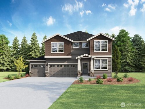 54-10120 38th Street Ct E, Edgewood, WA, 98371-3990 | Card Image