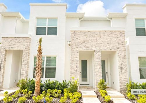 17406 Serenidad Blvd, CLERMONT, FL, 34714-4489 | Card Image